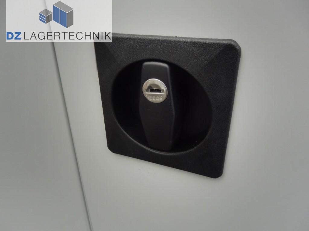 4568_17-01-17_11_50_00_3