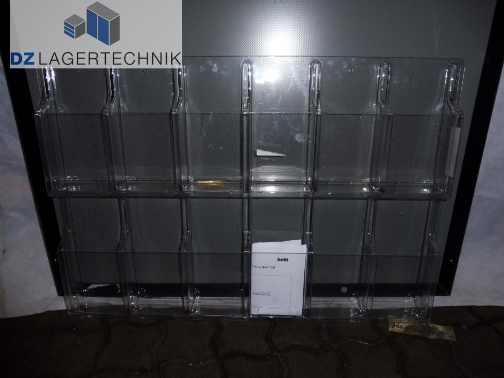 4285_16-11-21_15_42_10_1