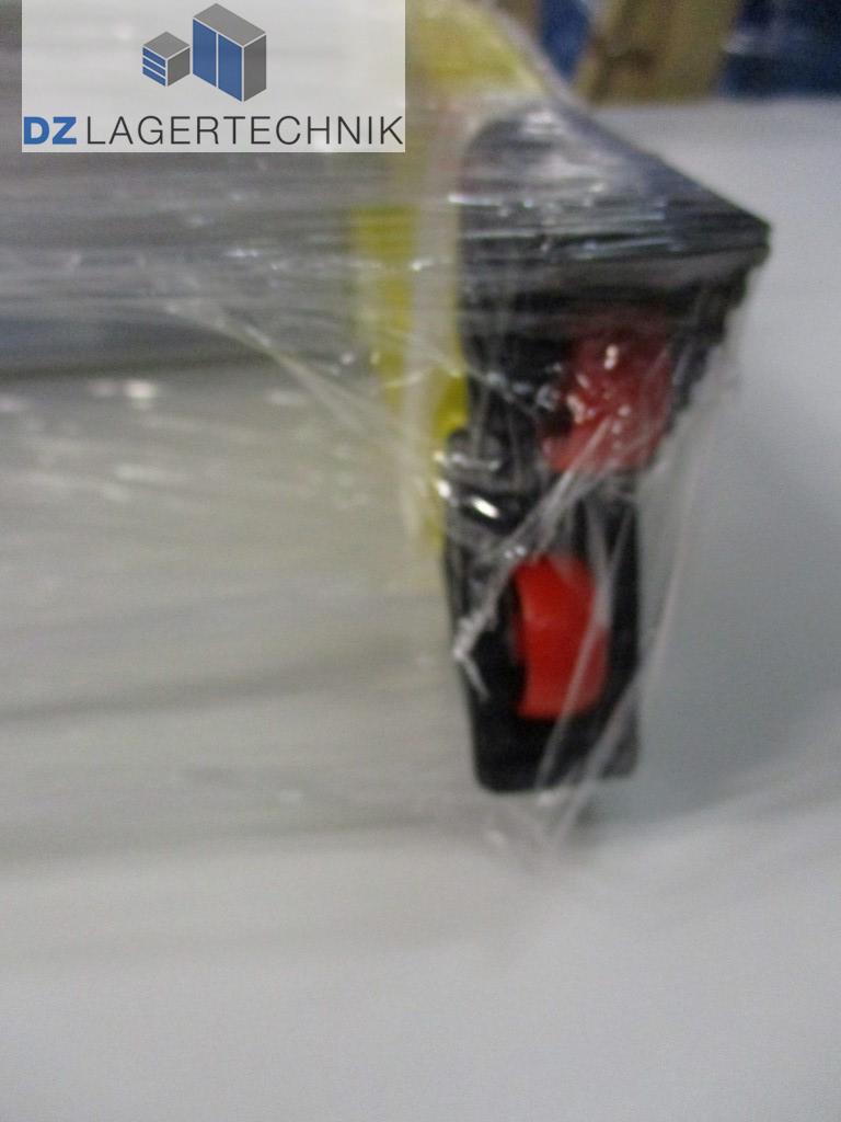 3898_16-08-25_16_09_46_4