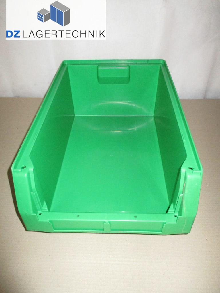 4346_16-12-02_11_42_25_4