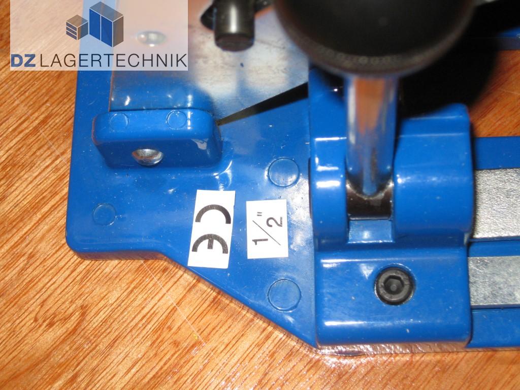 2380_15-08-27_10_01_32_4