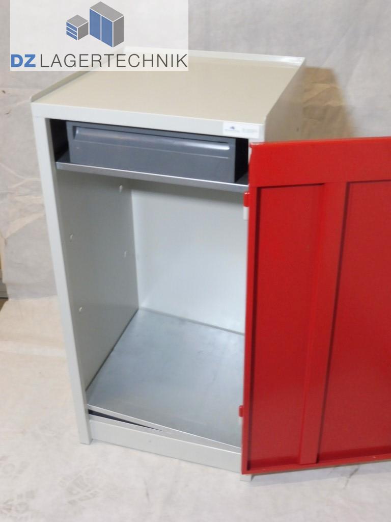 4978_17-03-21_10_36_14_5