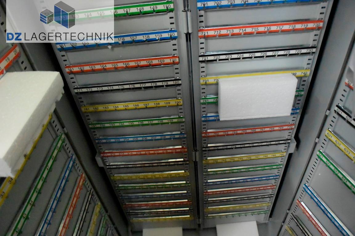 5297_17-07-05_21_32_32_5