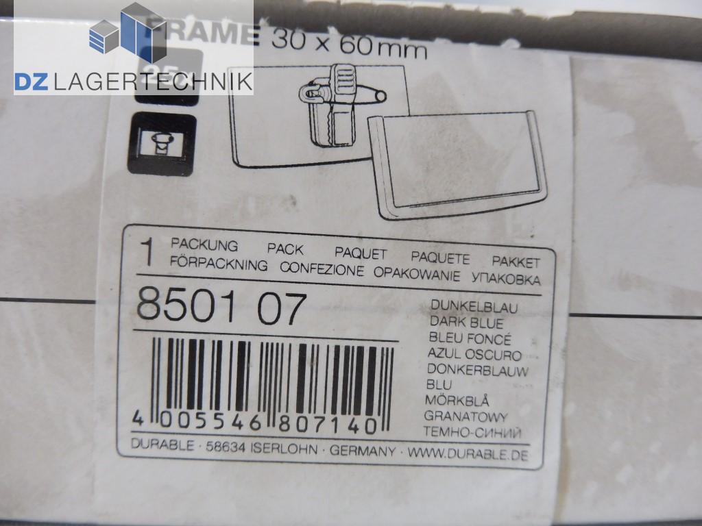 6353_18-04-17_20_21_43_3