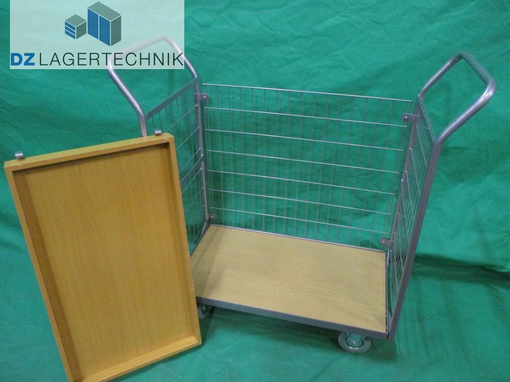 6256_18-03-27_14_10_46_2