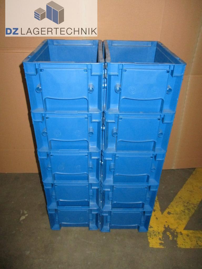 4224_16-11-07_11_48_31_4