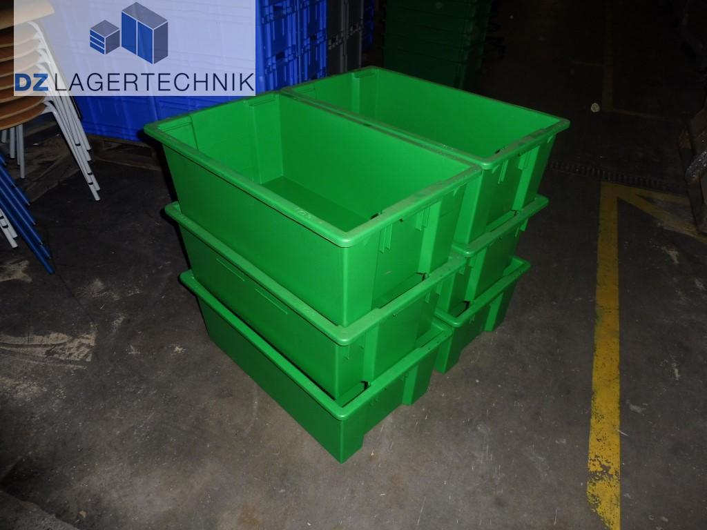 4638_17-02-03_10_45_17_1