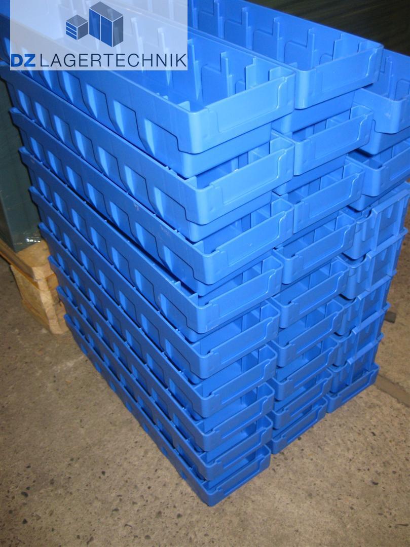 4322_16-11-25_11_17_56_1