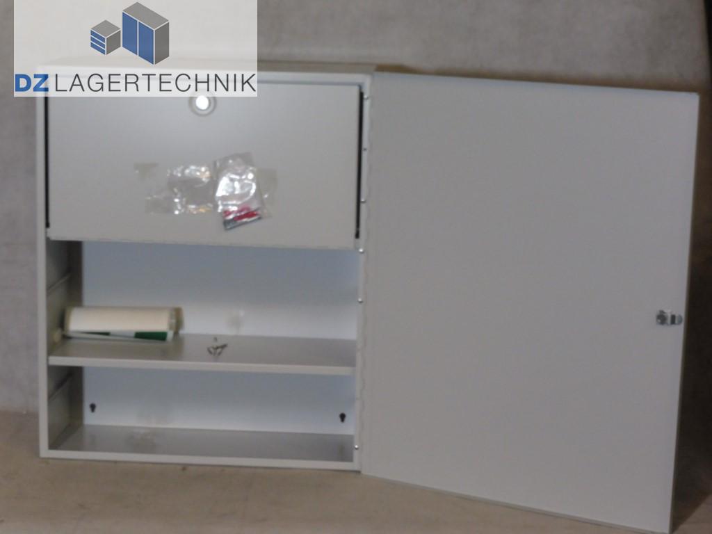 5867_17-12-13_22_44_20_3