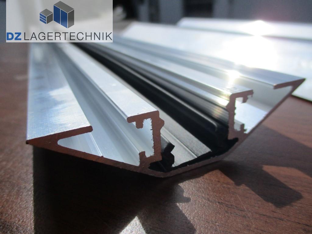 3630_16-05-27_01_45_09_4