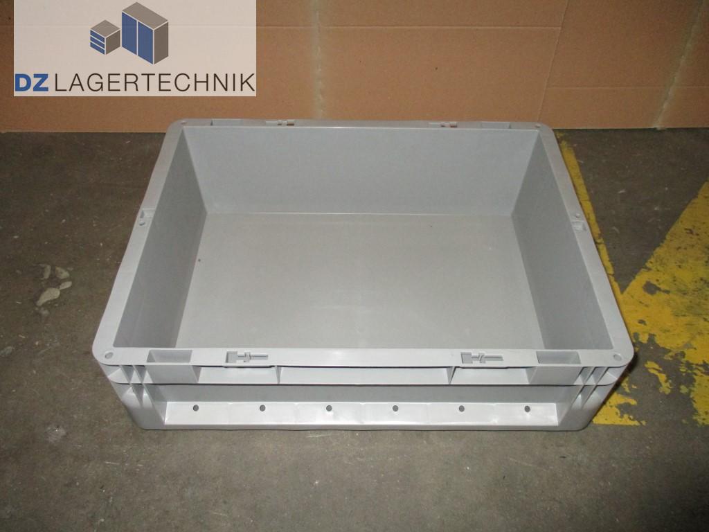 4225_16-11-07_12_16_26_3