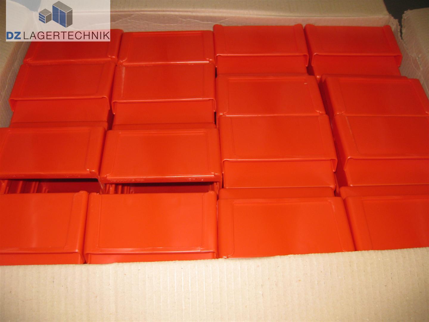 1125_14-03-25_18_47_17_2