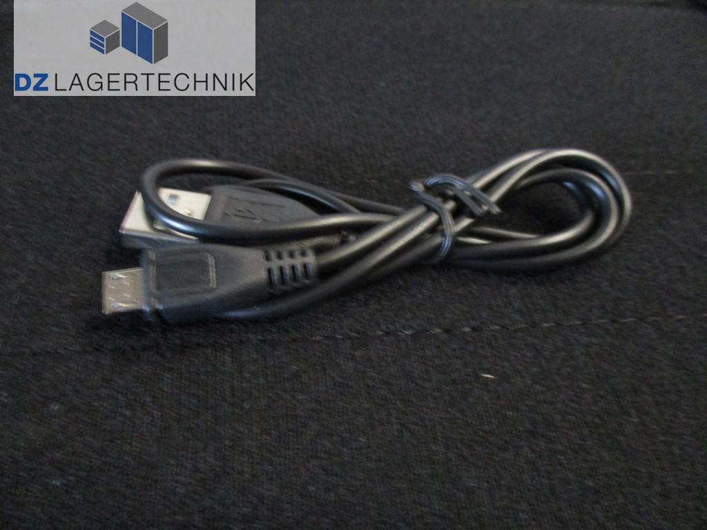 3653_16-05-29_21_46_54_6