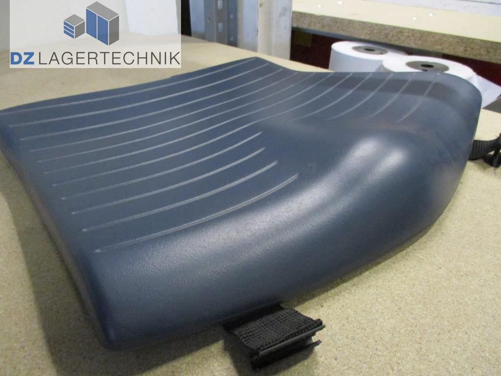 3658_16-05-30_10_56_16_4