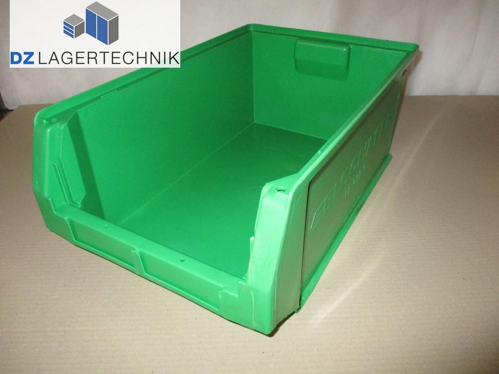 4346_16-12-02_11_42_25_2