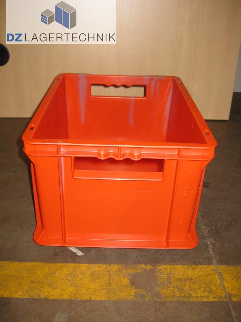 2499_15-09-15_19_42_57_1