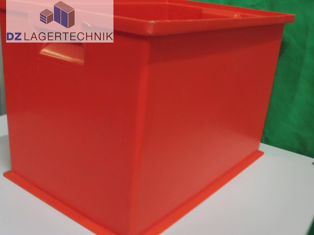 6330_18-04-11_14_51_49_4