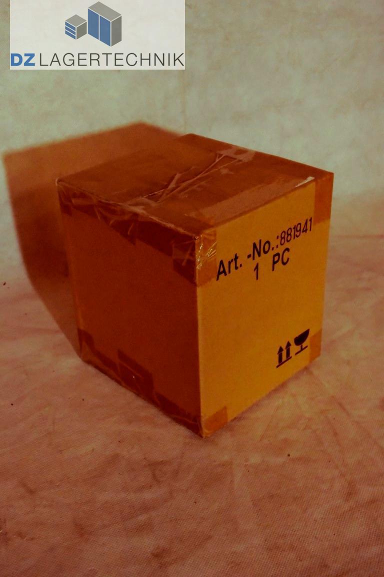 5770_17-10-23_12_42_44_3