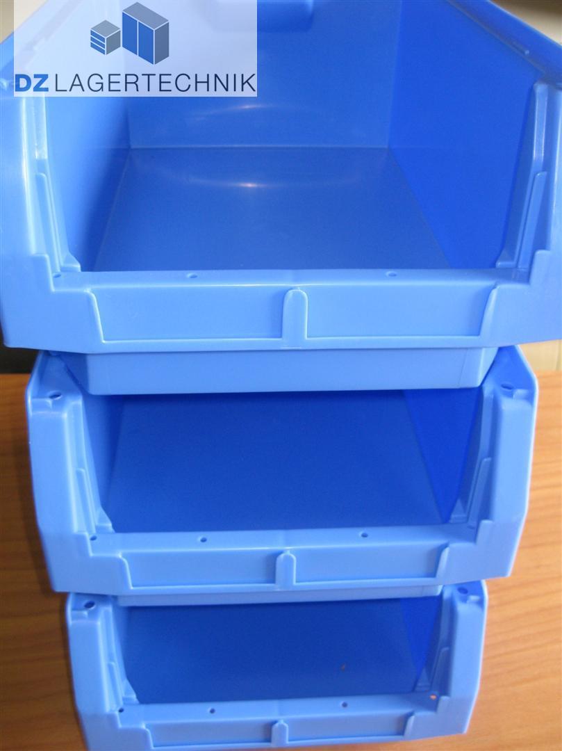 4541_17-01-06_12_36_20_2