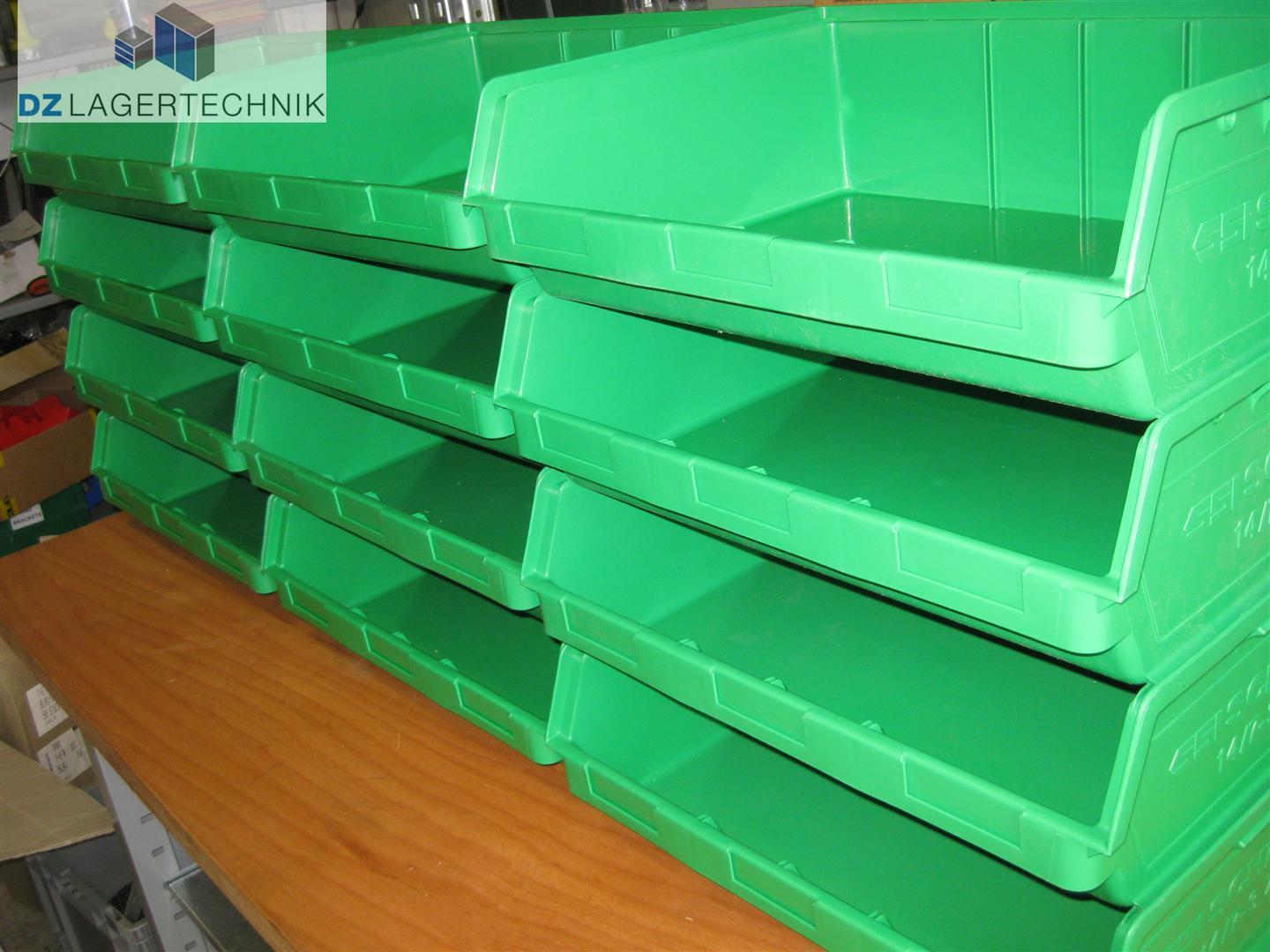 4634_17-02-02_17_59_07_1