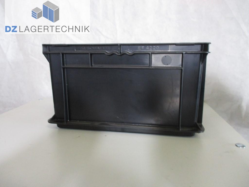 4613_17-01-25_12_51_07_2