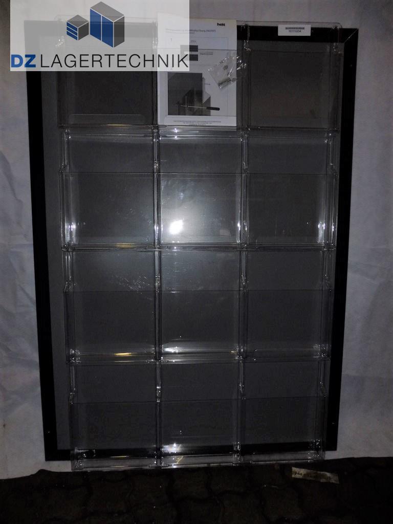 4284_16-11-21_15_25_23_1