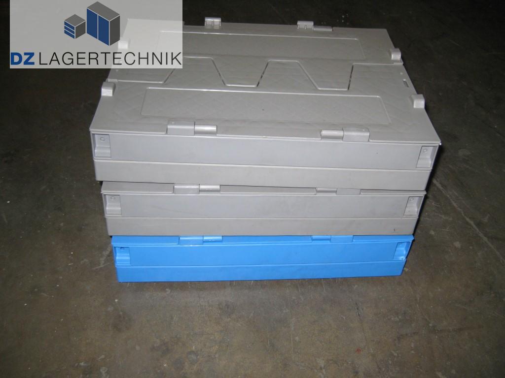 2063_15-04-20_13_57_23_1