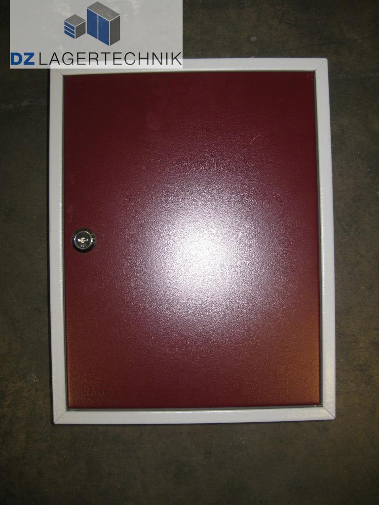 2435_15-09-03_10_34_46_1