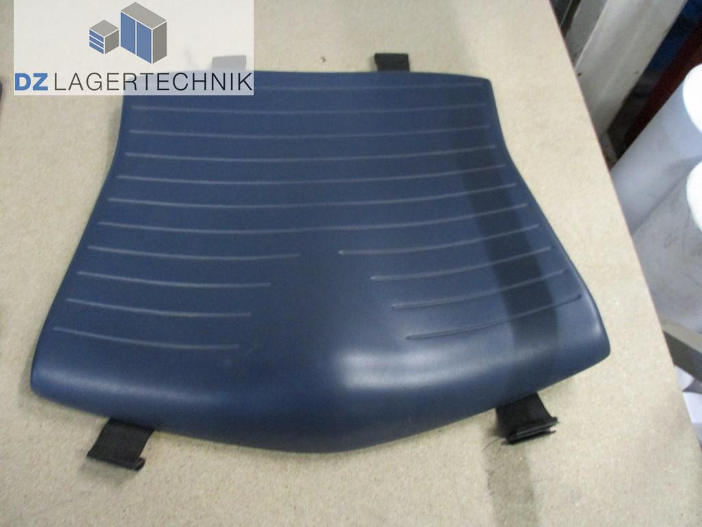 3658_16-05-30_10_56_16_3