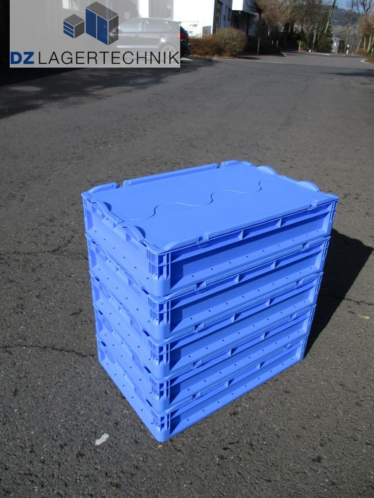 3375_16-04-06_15_09_20_2