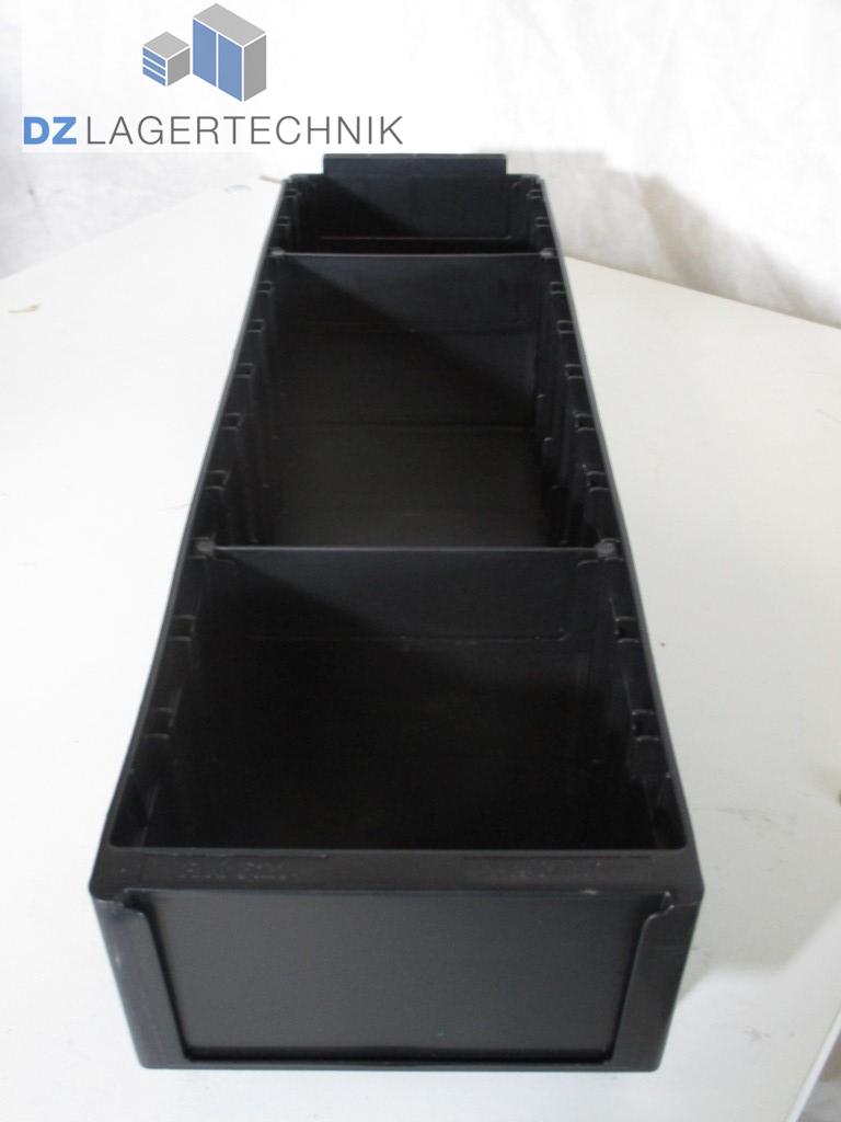 4797_17-03-10_10_30_43_3