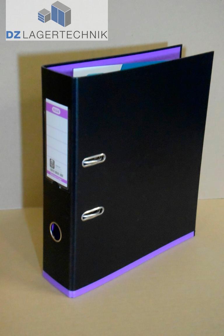 5216_17-05-22_11_37_19_1