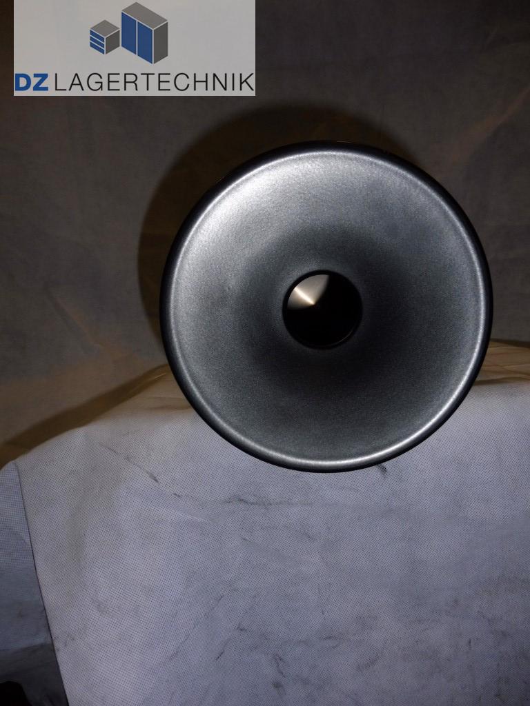 4296_16-11-22_21_58_50_2