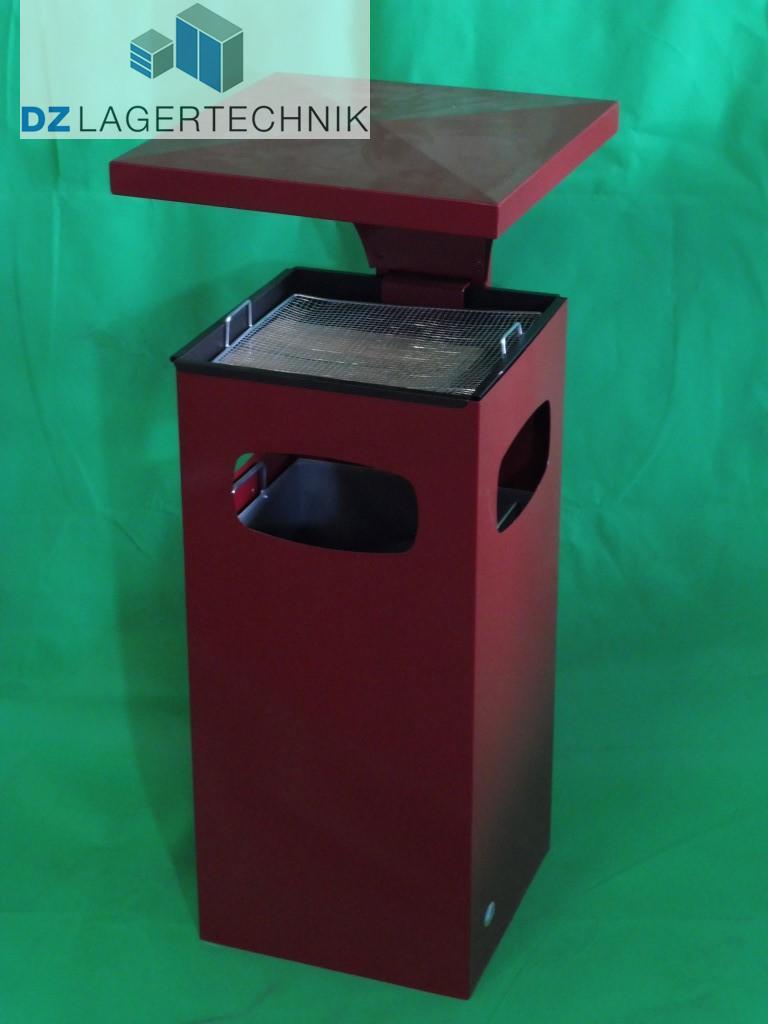 5313_17-07-07_22_11_17_1