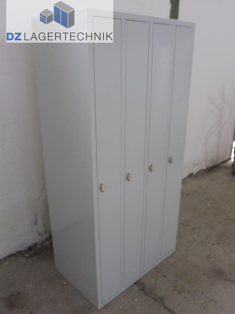 5988_18-01-10_18_37_37_2