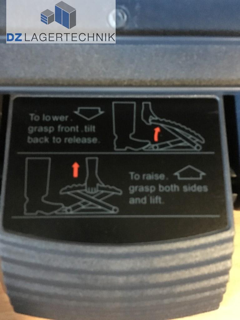 3030_16-01-13_21_20_12_3