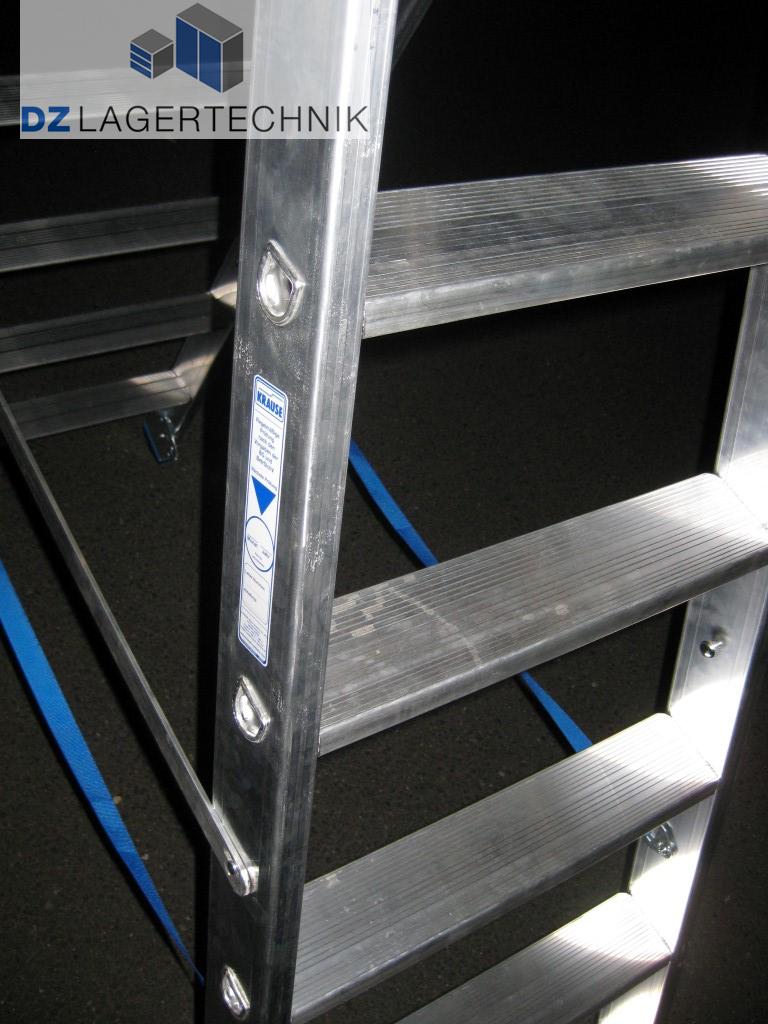 10036_15-09-29_20_16_37_8