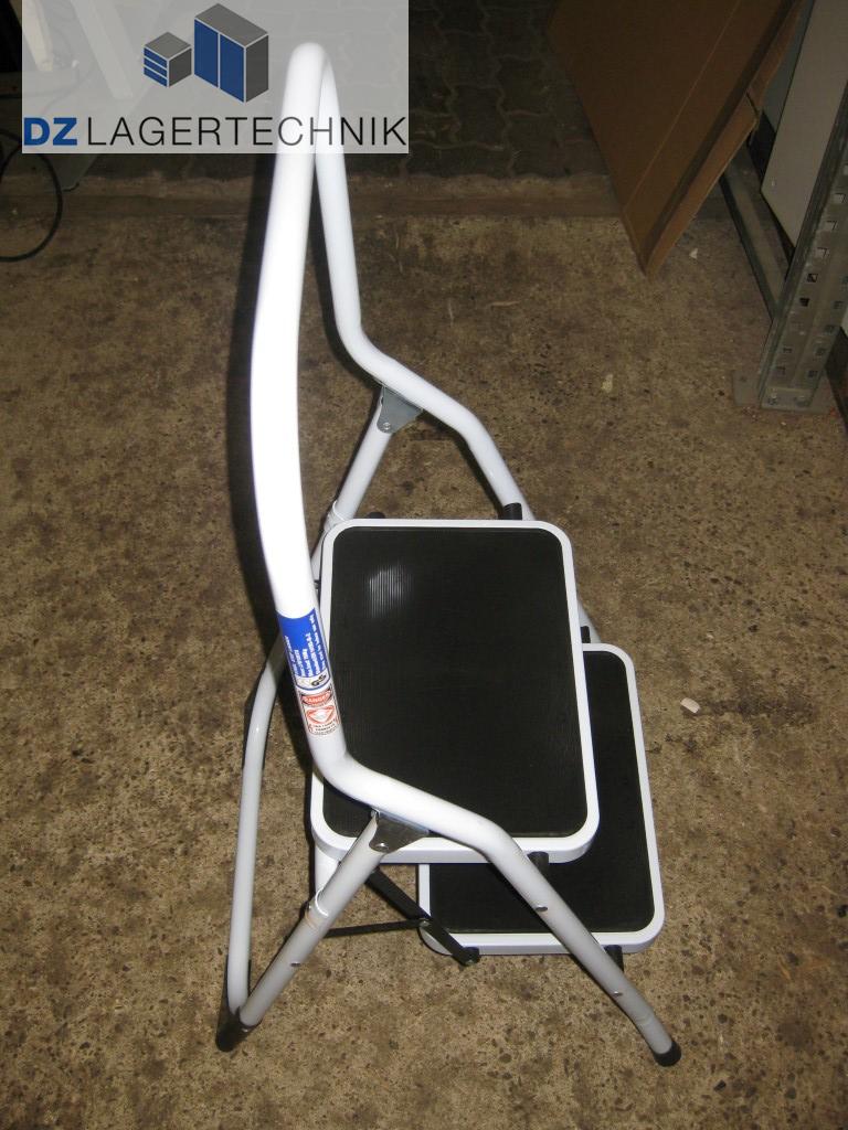 10017_15-09-02_12_13_44_3