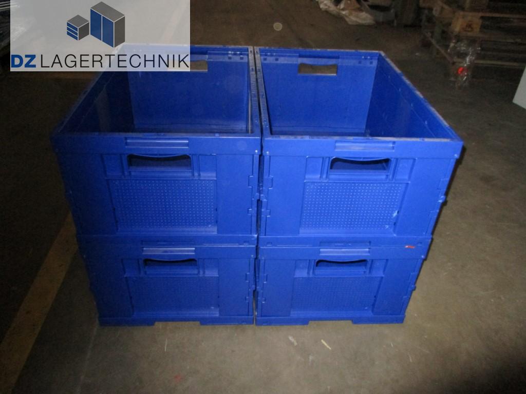 3088_16-02-05_12_17_24_2