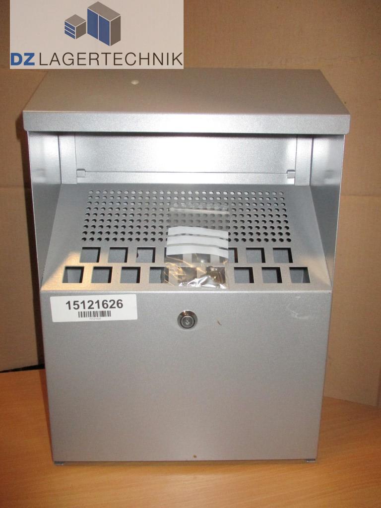 4458_16-12-22_09_54_52_1