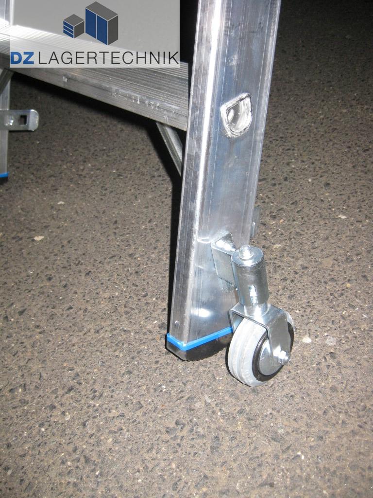 10037_15-09-29_20_31_21_6