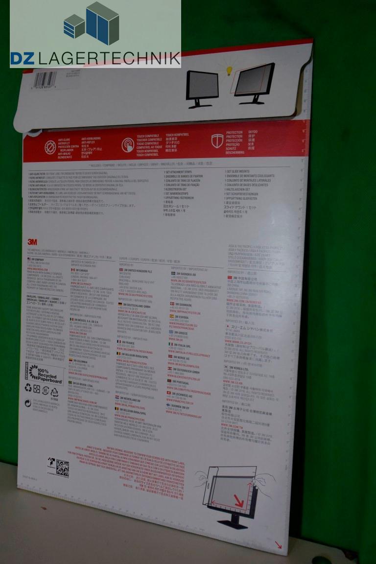 6177_18-03-05_21_22_27_2