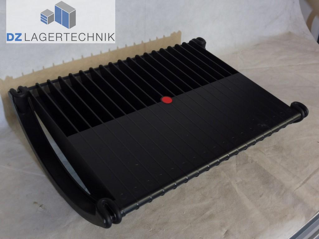 5806_17-11-12_15_43_46_3