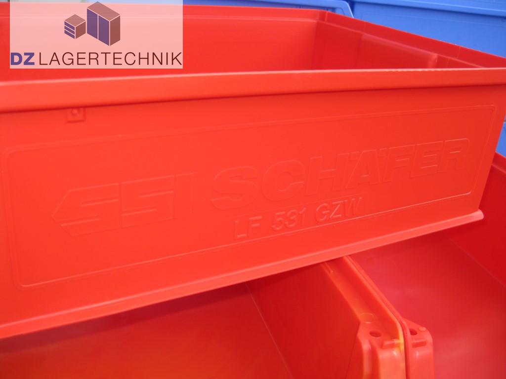 1556_14-11-17_10_53_34_2