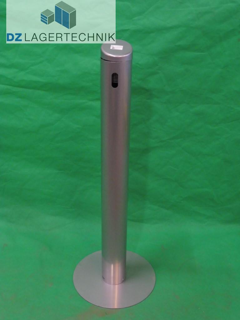 6343_18-04-16_12_02_00_1