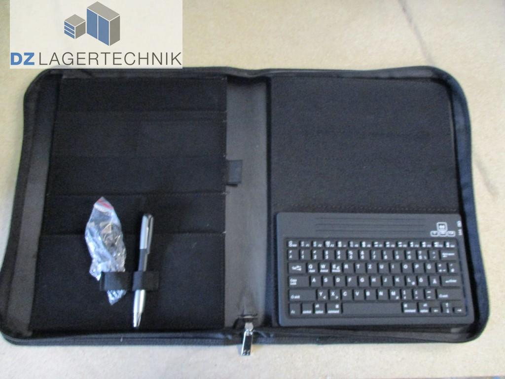 3653_16-05-29_21_46_54_2