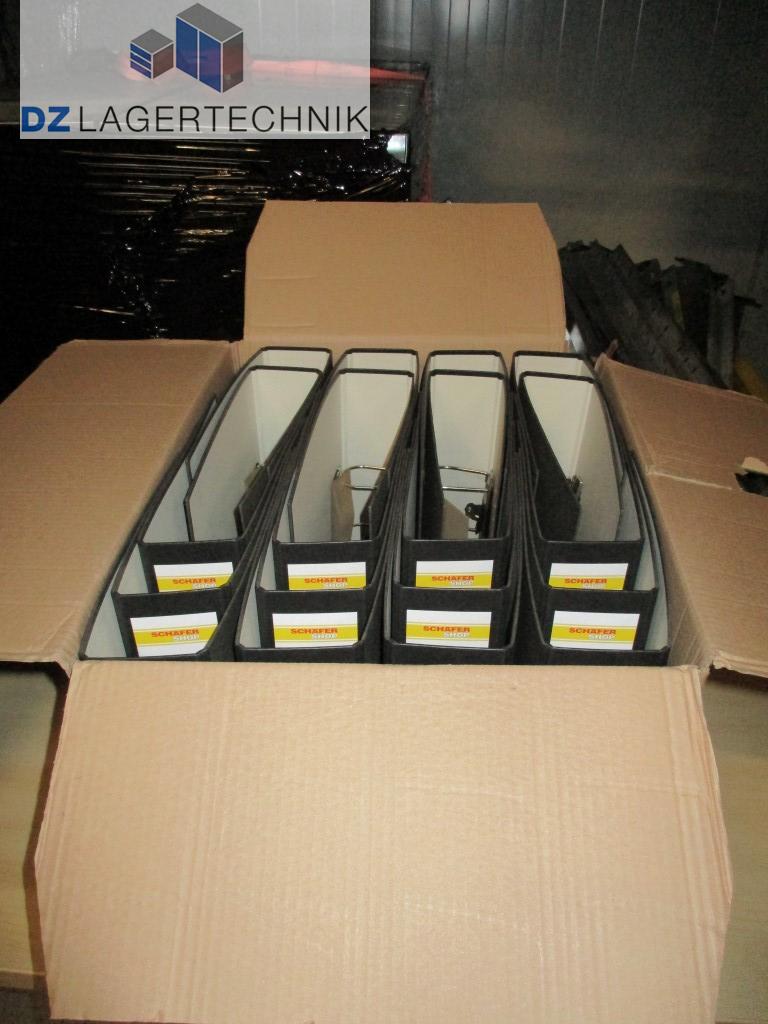 3176_16-02-19_11_07_05_3