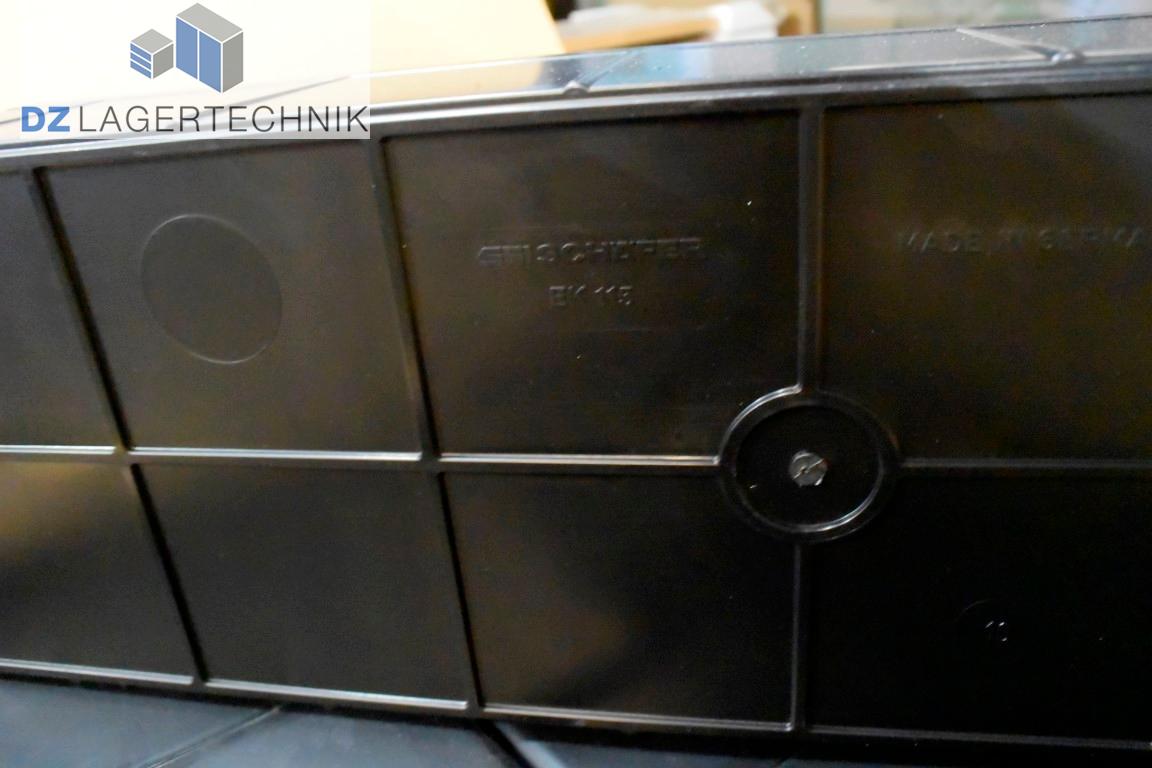 5837_17-12-01_19_56_34_5