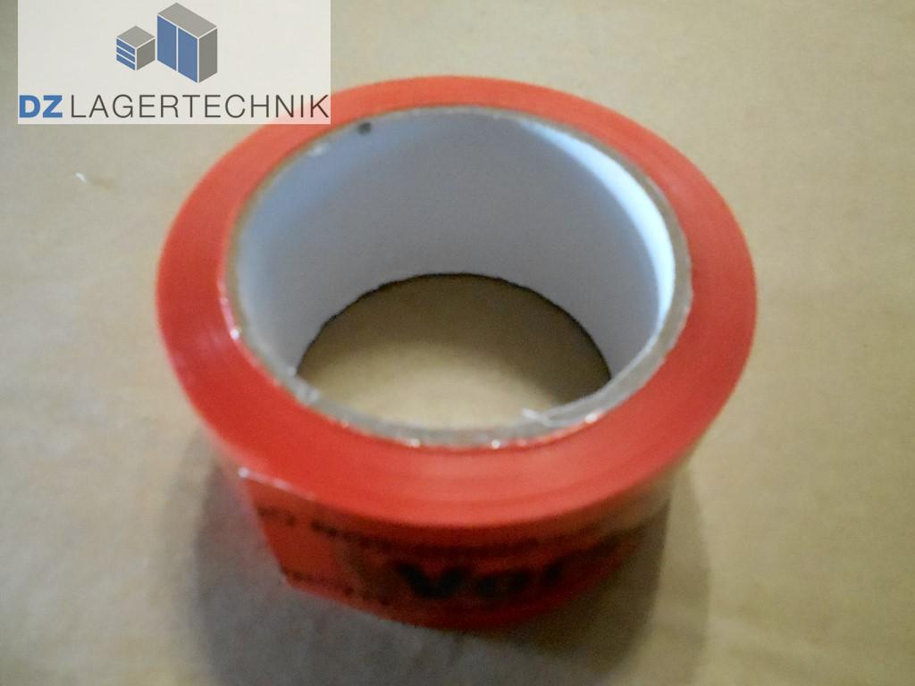 3867_16-08-19_09_10_40_5