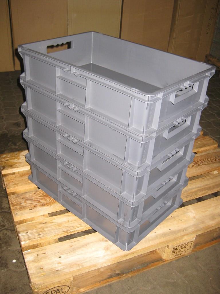 4152_16-10-22_12_11_26_7